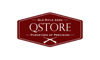 qstore
