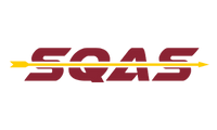 sqas